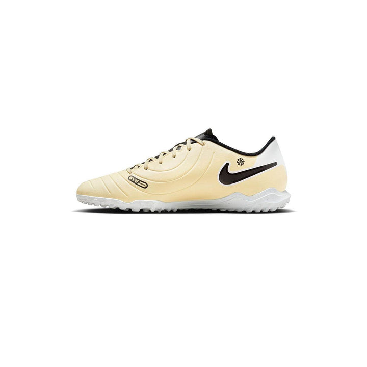 NIKE Tiempo Legend 10 Club TF Men's Football Shoes