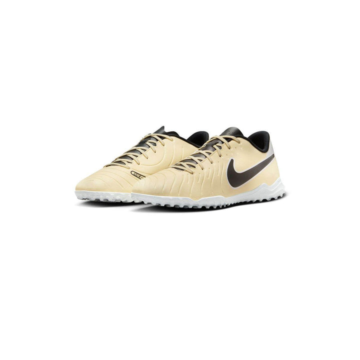 NIKE Tiempo Legend 10 Club TF Men's Football Shoes