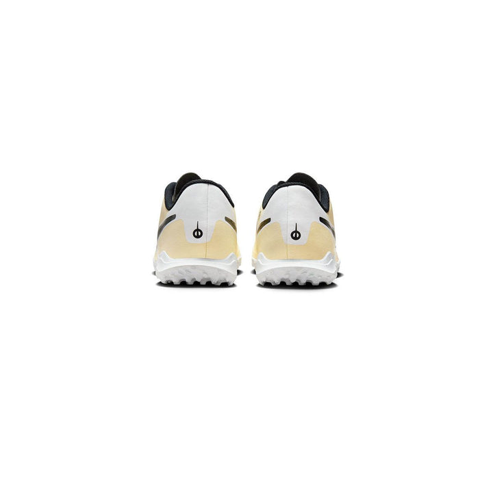 NIKE Tiempo Legend 10 Club TF Men's Football Shoes