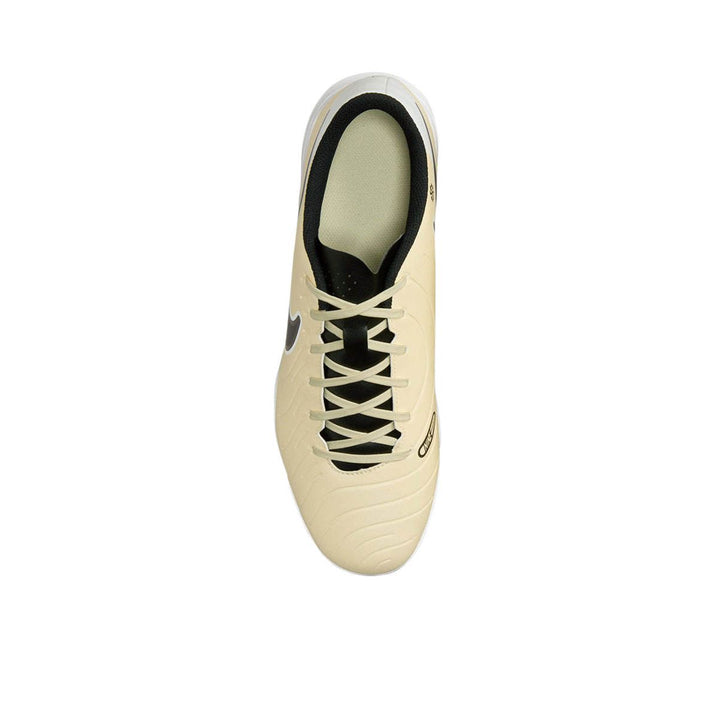 NIKE Tiempo Legend 10 Club TF Men's Football Shoes