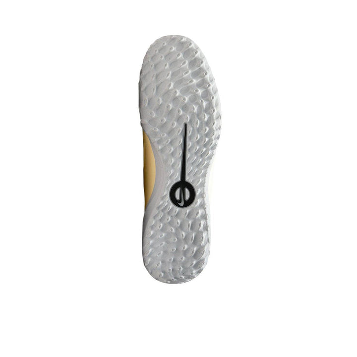 NIKE Tiempo Legend 10 Club TF Men's Football Shoes
