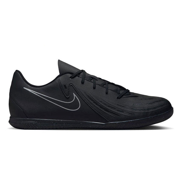 NIKE Phantom GX 2 Club Men's Futsal Shoes