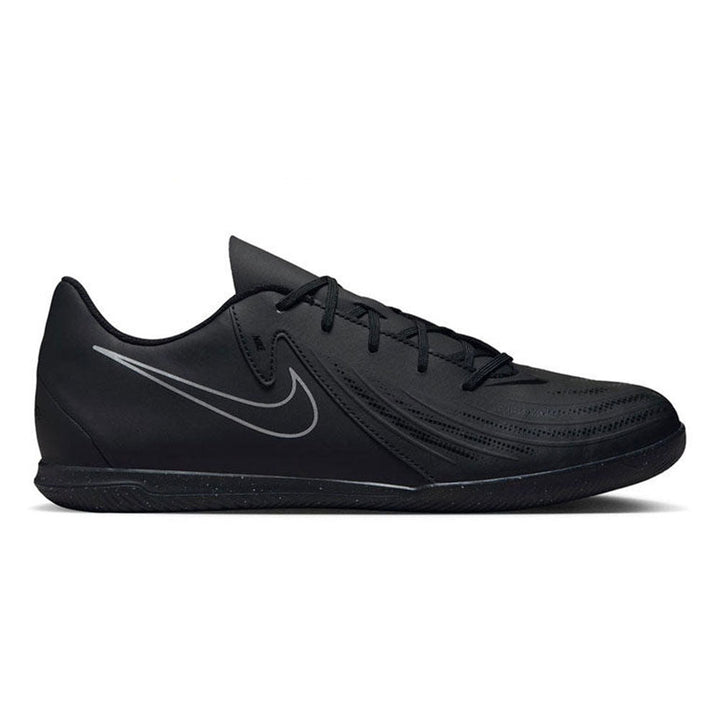NIKE Phantom GX 2 Club Men's Futsal Shoes