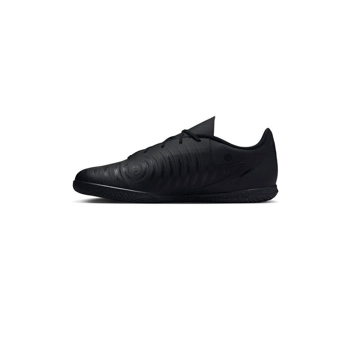 NIKE Phantom GX 2 Club Men's Futsal Shoes