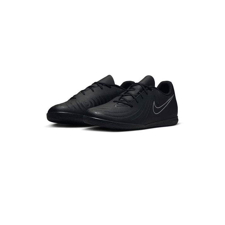 NIKE Phantom GX 2 Club Men's Futsal Shoes
