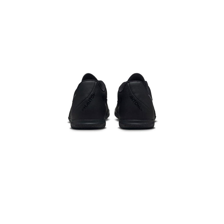 NIKE Phantom GX 2 Club Men's Futsal Shoes