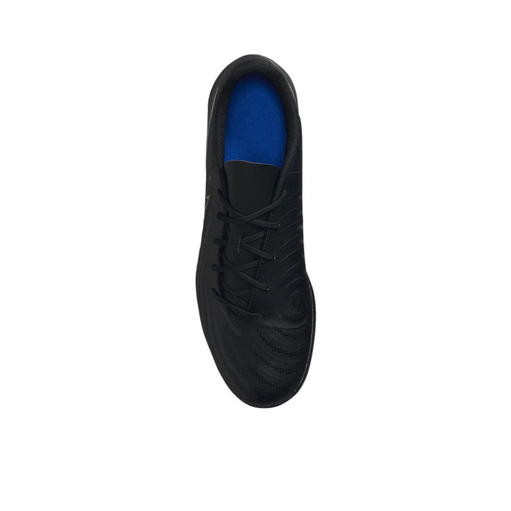 NIKE Phantom GX 2 Club Men's Futsal Shoes