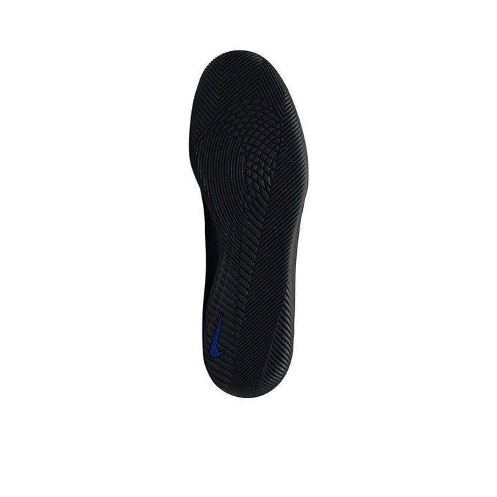 NIKE Phantom GX 2 Club Men's Futsal Shoes