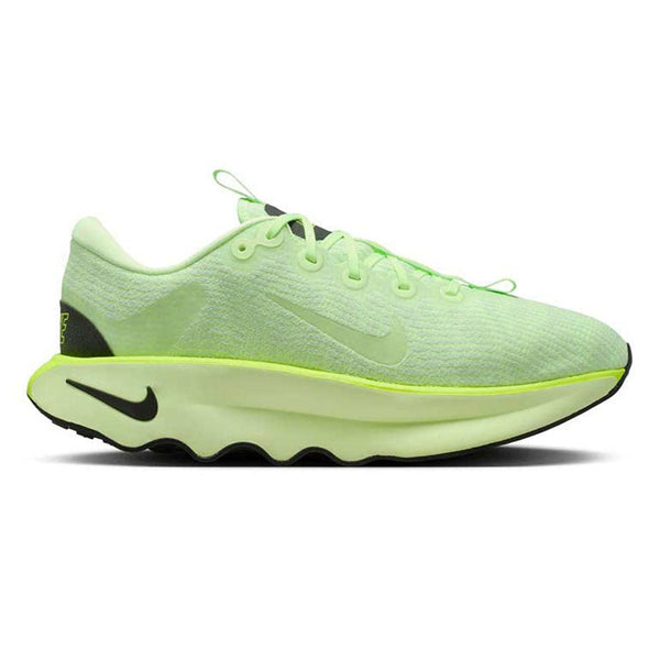 NIKE Motiva Men's Training Shoes