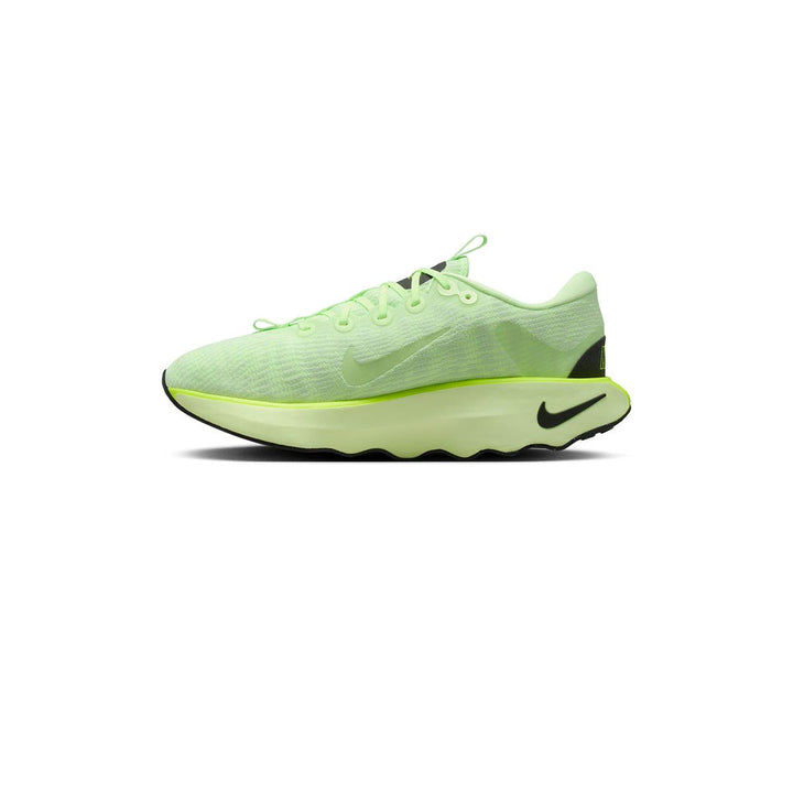 NIKE Motiva Men's Training Shoes