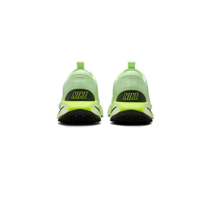 NIKE Motiva Men's Training Shoes