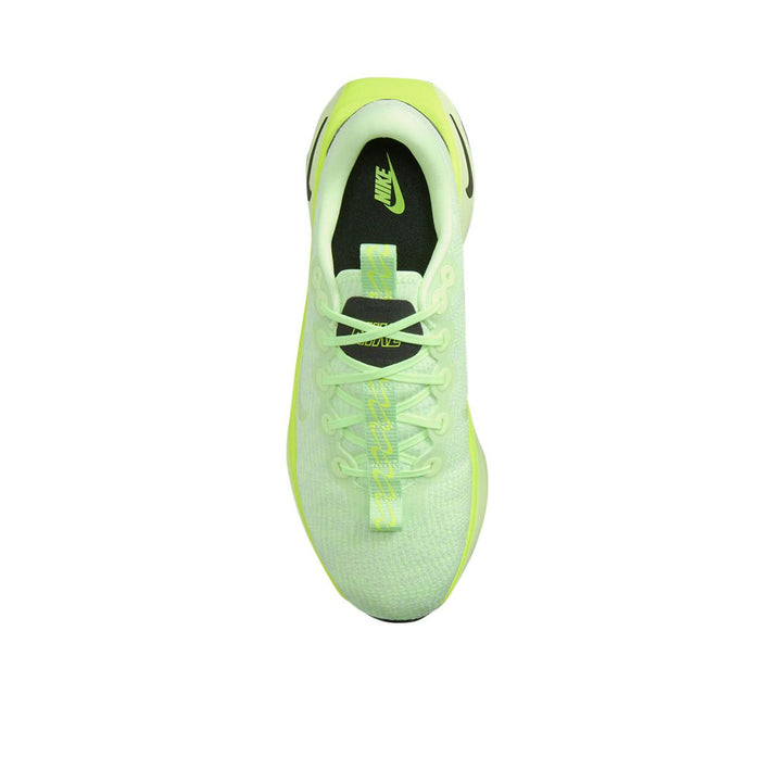 NIKE Motiva Men's Training Shoes