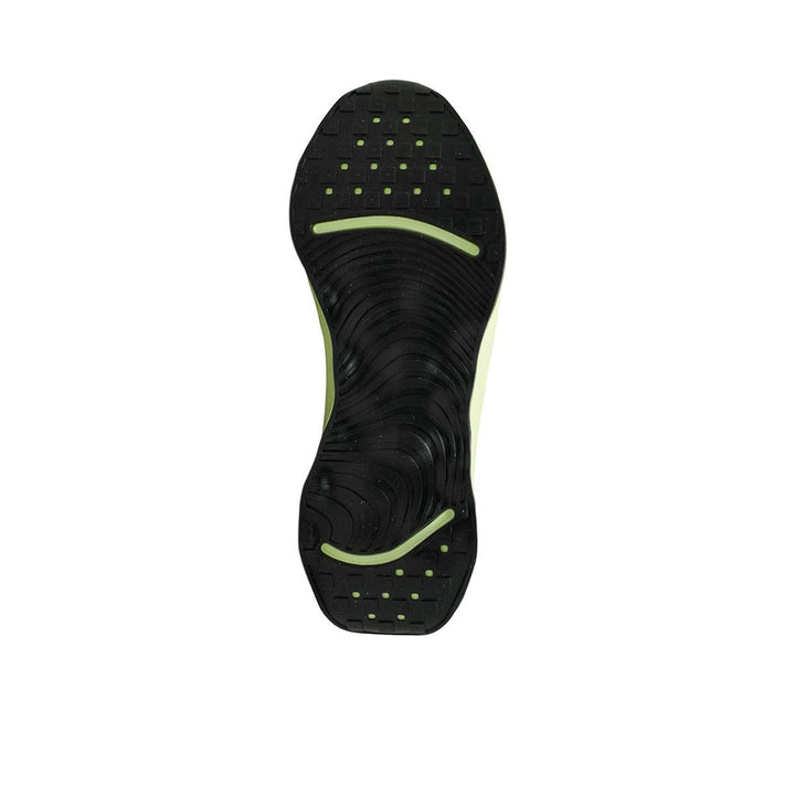 NIKE Motiva Men's Training Shoes