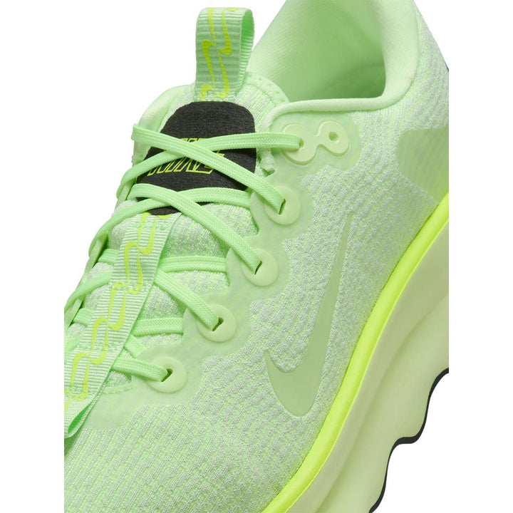 NIKE Motiva Men's Training Shoes