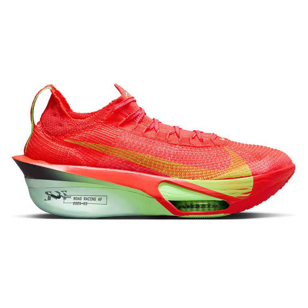 NIKE Alphafly 3 Men's Running Shoes