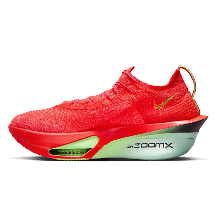 NIKE Alphafly 3 Men's Running Shoes