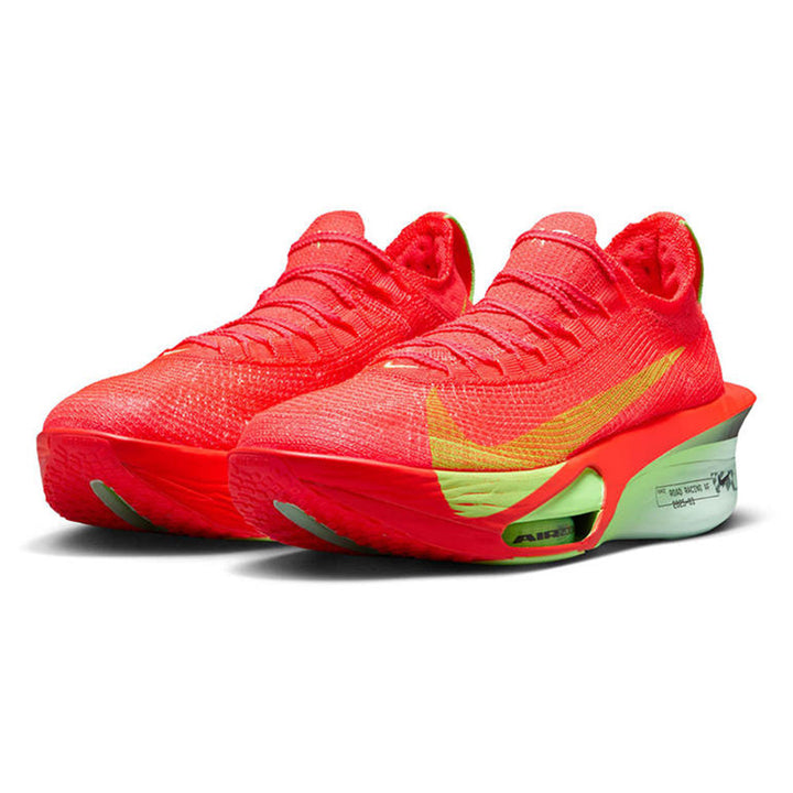 NIKE Alphafly 3 Men's Running Shoes