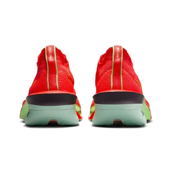NIKE Alphafly 3 Men's Running Shoes