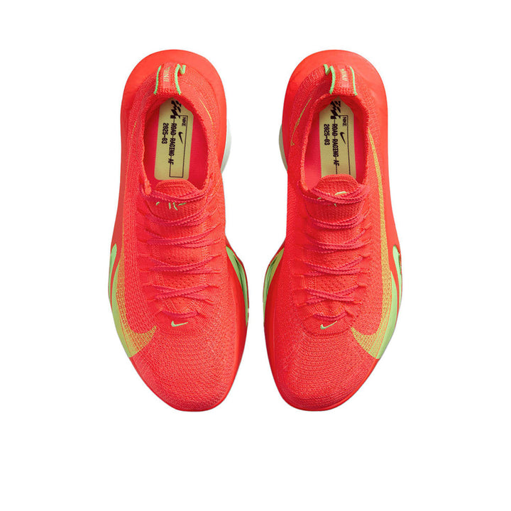 NIKE Alphafly 3 Men's Running Shoes