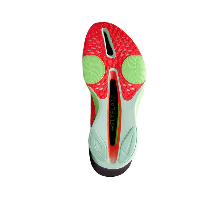 NIKE Alphafly 3 Men's Running Shoes