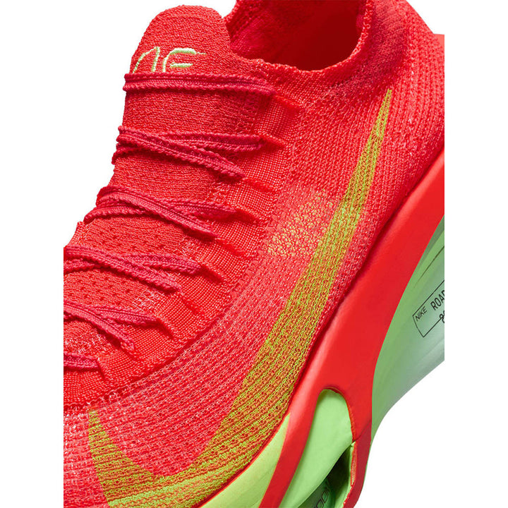 NIKE Alphafly 3 Men's Running Shoes