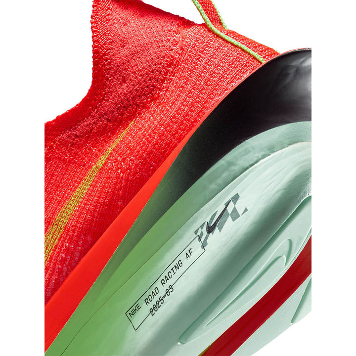 NIKE Alphafly 3 Men's Running Shoes
