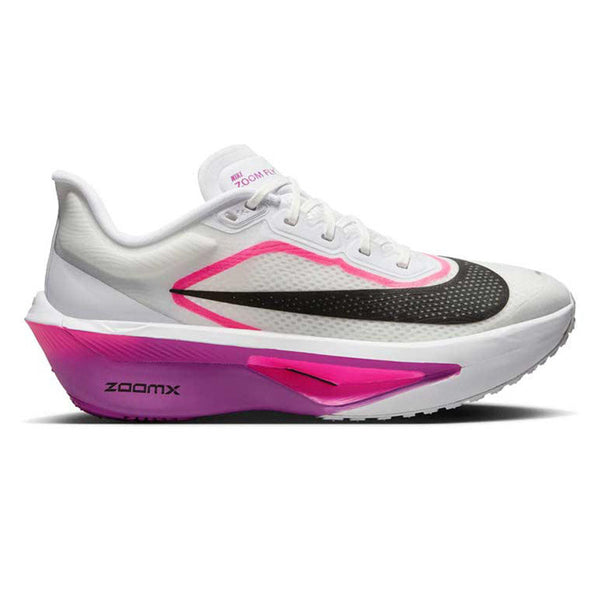 NIKE Zoom Fly 6 Women's Running Shoes