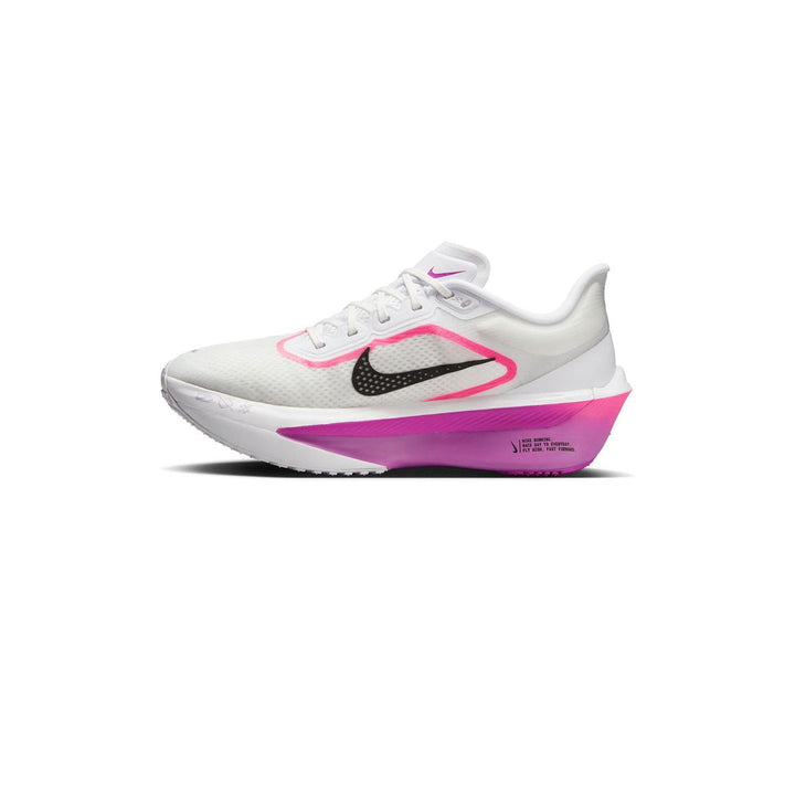 NIKE Zoom Fly 6 Women's Running Shoes