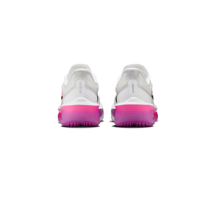 NIKE Zoom Fly 6 Women's Running Shoes