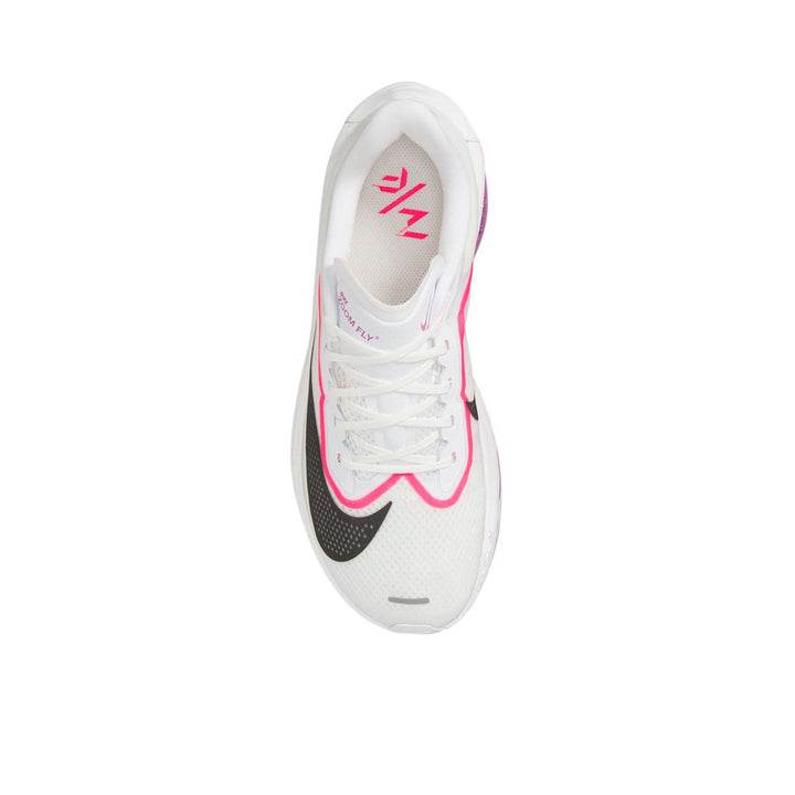 NIKE Zoom Fly 6 Women's Running Shoes