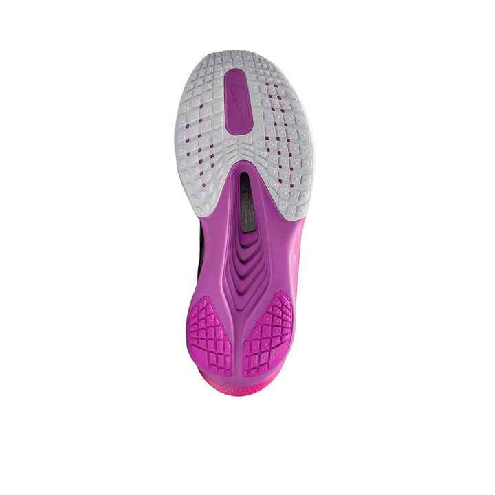 NIKE Zoom Fly 6 Women's Running Shoes
