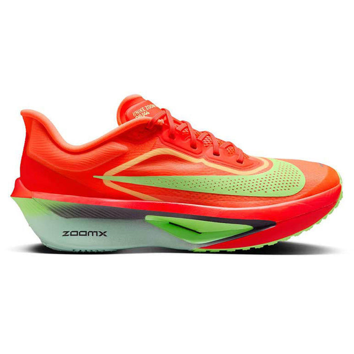 NIKE Zoom Fly 6 Men's Running Shoes