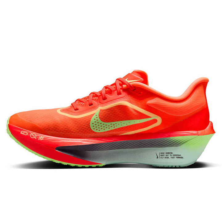 NIKE Zoom Fly 6 Men's Running Shoes