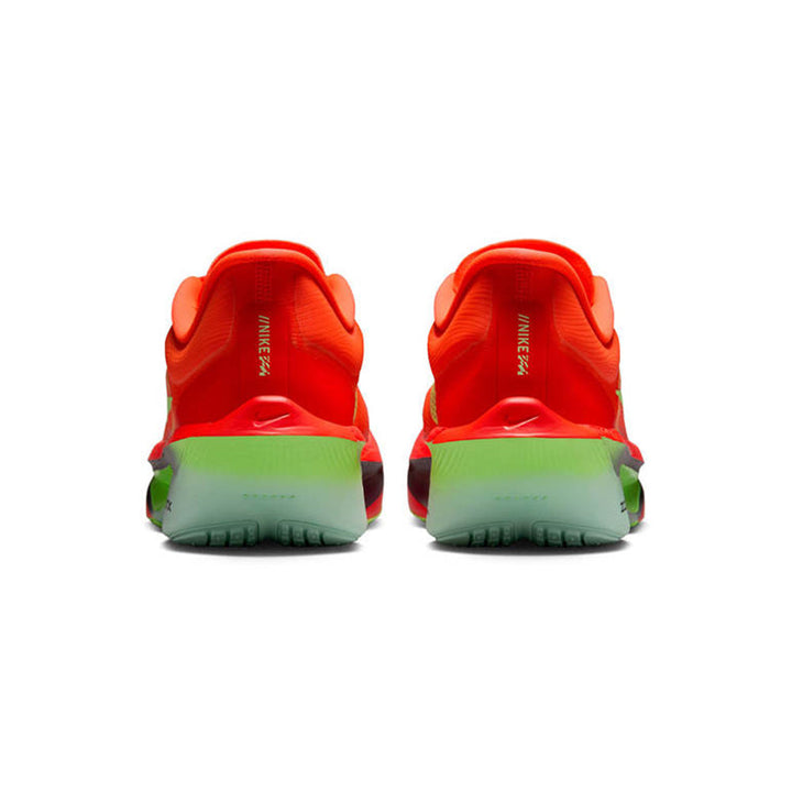 NIKE Zoom Fly 6 Men's Running Shoes