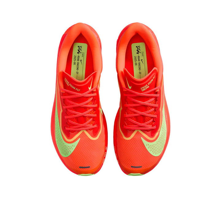 NIKE Zoom Fly 6 Men's Running Shoes