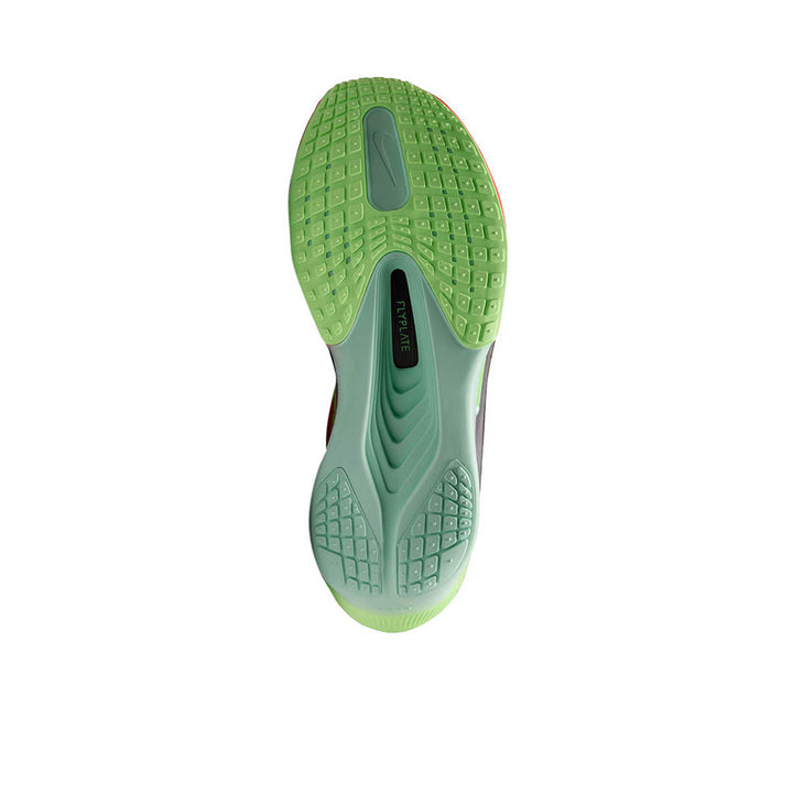 NIKE Zoom Fly 6 Men's Running Shoes