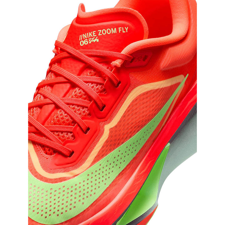 NIKE Zoom Fly 6 Men's Running Shoes