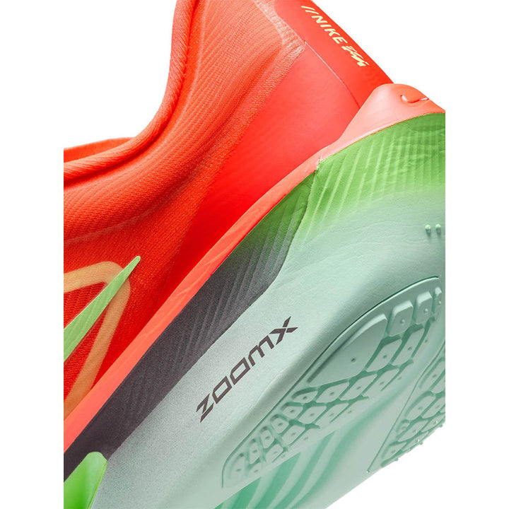 NIKE Zoom Fly 6 Men's Running Shoes
