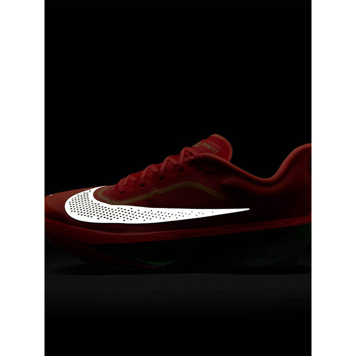 NIKE Zoom Fly 6 Men's Running Shoes