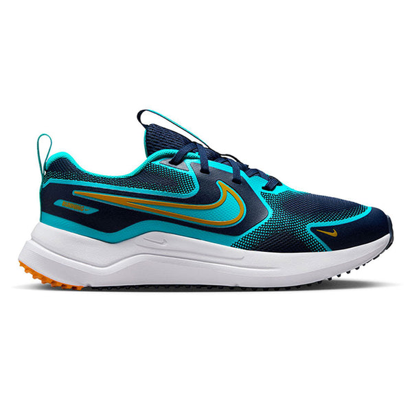 NIKE Cosmic Runner Kids Running Shoes