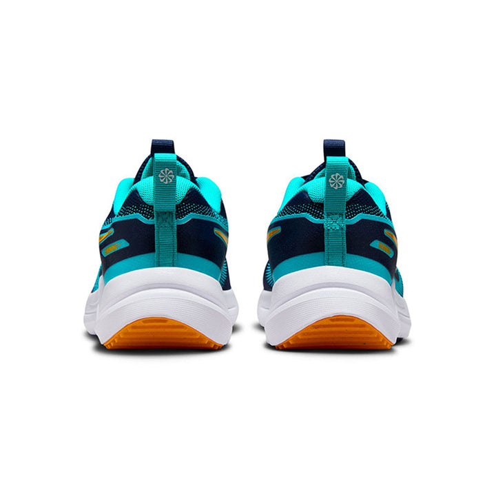 NIKE Cosmic Runner Kids Running Shoes