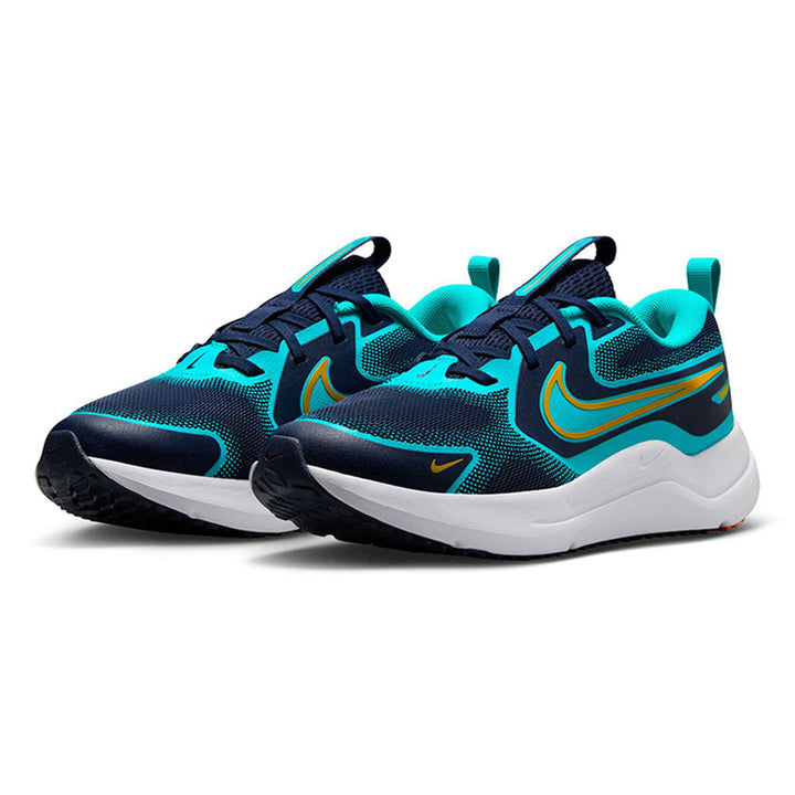 NIKE Cosmic Runner Kids Running Shoes