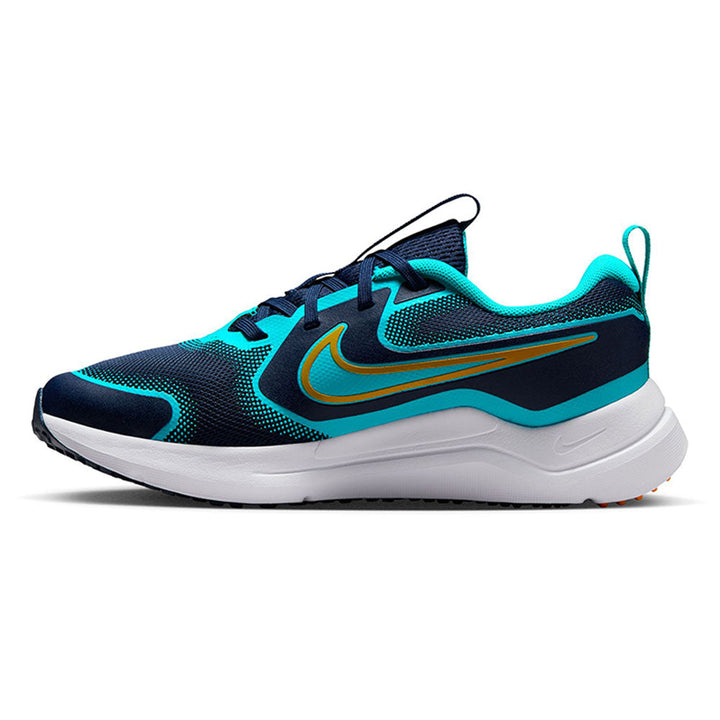 NIKE Cosmic Runner Kids Running Shoes