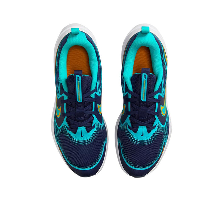 NIKE Cosmic Runner Kids Running Shoes