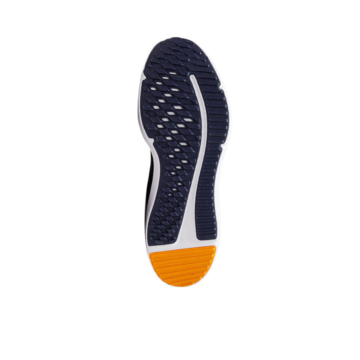 NIKE Cosmic Runner Kids Running Shoes
