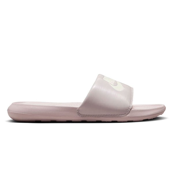 NIKE Victori One Women's Sandals