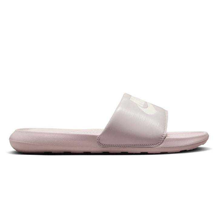NIKE Victori One Women's Sandals
