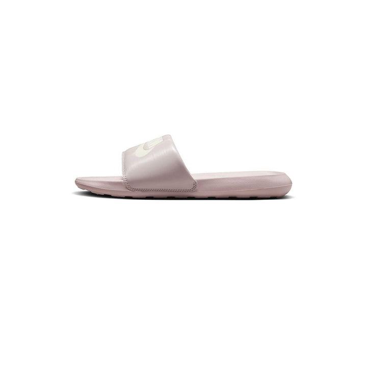 NIKE Victori One Women's Sandals