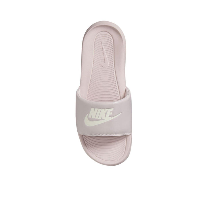 NIKE Victori One Women's Sandals
