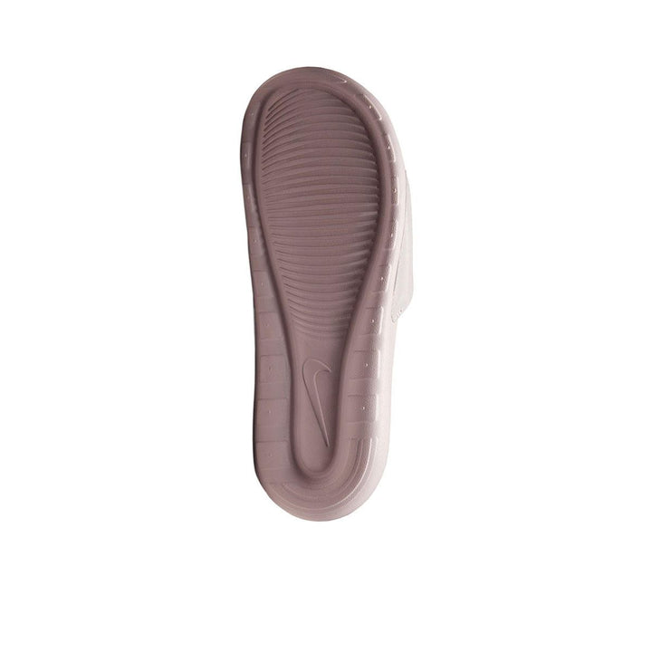NIKE Victori One Women's Sandals